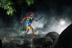 BIB: 
                            <button type="button" onclick="openModal(27955939)" class="btn btn-primary btn-sm float-right btn-popup" data-toggle="modal" data-target=".modal-high-quality">
                        <i class="fas fa-shopping-cart"></i> Add to Cart
                    </button>
                                            <button type="button" onclick="isThisMe(27955939, true)" class="btn btn-success btn-sm float-right btn-popup btn-isme hidden" data-toggle="tooltip" data-placement="bottom" title="นี่คือรูปของคุณใช่ไหม คลิกที่นี่เพื่อเอาเข้าอัลบั้ม">
                        <i class="fas fa-plus"></i> Add to album
                    </button>
                    <button type="button" onclick="isThisMe(27955939, false)" class="btn btn-warning btn-sm float-right btn-popup btn-isnotme hidden">
                        <i class="fas fa-ban"></i> Remove from album
                    </button>