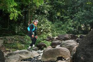 BIB: 
                            <button type="button" onclick="openModal(27970202)" class="btn btn-primary btn-sm float-right btn-popup" data-toggle="modal" data-target=".modal-high-quality">
                        <i class="fas fa-shopping-cart"></i> Add to Cart
                    </button>
                                            <button type="button" onclick="isThisMe(27970202, true)" class="btn btn-success btn-sm float-right btn-popup btn-isme hidden" data-toggle="tooltip" data-placement="bottom" title="นี่คือรูปของคุณใช่ไหม คลิกที่นี่เพื่อเอาเข้าอัลบั้ม">
                        <i class="fas fa-plus"></i> Add to album
                    </button>
                    <button type="button" onclick="isThisMe(27970202, false)" class="btn btn-warning btn-sm float-right btn-popup btn-isnotme hidden">
                        <i class="fas fa-ban"></i> Remove from album
                    </button>