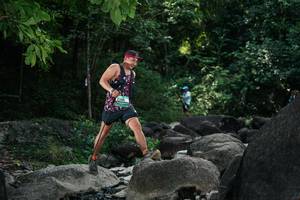 BIB: 
                            <button type="button" onclick="openModal(27969612)" class="btn btn-primary btn-sm float-right btn-popup" data-toggle="modal" data-target=".modal-high-quality">
                        <i class="fas fa-shopping-cart"></i> Add to Cart
                    </button>
                                            <button type="button" onclick="isThisMe(27969612, true)" class="btn btn-success btn-sm float-right btn-popup btn-isme hidden" data-toggle="tooltip" data-placement="bottom" title="นี่คือรูปของคุณใช่ไหม คลิกที่นี่เพื่อเอาเข้าอัลบั้ม">
                        <i class="fas fa-plus"></i> Add to album
                    </button>
                    <button type="button" onclick="isThisMe(27969612, false)" class="btn btn-warning btn-sm float-right btn-popup btn-isnotme hidden">
                        <i class="fas fa-ban"></i> Remove from album
                    </button>