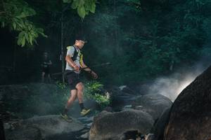 BIB: 
                            <button type="button" onclick="openModal(27956486)" class="btn btn-primary btn-sm float-right btn-popup" data-toggle="modal" data-target=".modal-high-quality">
                        <i class="fas fa-shopping-cart"></i> Add to Cart
                    </button>
                                            <button type="button" onclick="isThisMe(27956486, true)" class="btn btn-success btn-sm float-right btn-popup btn-isme hidden" data-toggle="tooltip" data-placement="bottom" title="นี่คือรูปของคุณใช่ไหม คลิกที่นี่เพื่อเอาเข้าอัลบั้ม">
                        <i class="fas fa-plus"></i> Add to album
                    </button>
                    <button type="button" onclick="isThisMe(27956486, false)" class="btn btn-warning btn-sm float-right btn-popup btn-isnotme hidden">
                        <i class="fas fa-ban"></i> Remove from album
                    </button>