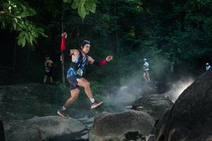 BIB: 
                            <button type="button" onclick="openModal(27956829)" class="btn btn-primary btn-sm float-right btn-popup" data-toggle="modal" data-target=".modal-high-quality">
                        <i class="fas fa-shopping-cart"></i> Add to Cart
                    </button>
                                            <button type="button" onclick="isThisMe(27956829, true)" class="btn btn-success btn-sm float-right btn-popup btn-isme hidden" data-toggle="tooltip" data-placement="bottom" title="นี่คือรูปของคุณใช่ไหม คลิกที่นี่เพื่อเอาเข้าอัลบั้ม">
                        <i class="fas fa-plus"></i> Add to album
                    </button>
                    <button type="button" onclick="isThisMe(27956829, false)" class="btn btn-warning btn-sm float-right btn-popup btn-isnotme hidden">
                        <i class="fas fa-ban"></i> Remove from album
                    </button>