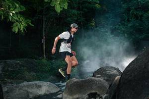 BIB: 
                            <button type="button" onclick="openModal(27957097)" class="btn btn-primary btn-sm float-right btn-popup" data-toggle="modal" data-target=".modal-high-quality">
                        <i class="fas fa-shopping-cart"></i> Add to Cart
                    </button>
                                            <button type="button" onclick="isThisMe(27957097, true)" class="btn btn-success btn-sm float-right btn-popup btn-isme hidden" data-toggle="tooltip" data-placement="bottom" title="นี่คือรูปของคุณใช่ไหม คลิกที่นี่เพื่อเอาเข้าอัลบั้ม">
                        <i class="fas fa-plus"></i> Add to album
                    </button>
                    <button type="button" onclick="isThisMe(27957097, false)" class="btn btn-warning btn-sm float-right btn-popup btn-isnotme hidden">
                        <i class="fas fa-ban"></i> Remove from album
                    </button>