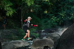 BIB: 
                            <button type="button" onclick="openModal(27962303)" class="btn btn-primary btn-sm float-right btn-popup" data-toggle="modal" data-target=".modal-high-quality">
                        <i class="fas fa-shopping-cart"></i> Add to Cart
                    </button>
                                            <button type="button" onclick="isThisMe(27962303, true)" class="btn btn-success btn-sm float-right btn-popup btn-isme hidden" data-toggle="tooltip" data-placement="bottom" title="นี่คือรูปของคุณใช่ไหม คลิกที่นี่เพื่อเอาเข้าอัลบั้ม">
                        <i class="fas fa-plus"></i> Add to album
                    </button>
                    <button type="button" onclick="isThisMe(27962303, false)" class="btn btn-warning btn-sm float-right btn-popup btn-isnotme hidden">
                        <i class="fas fa-ban"></i> Remove from album
                    </button>