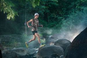 BIB: 
                            <button type="button" onclick="openModal(27956347)" class="btn btn-primary btn-sm float-right btn-popup" data-toggle="modal" data-target=".modal-high-quality">
                        <i class="fas fa-shopping-cart"></i> Add to Cart
                    </button>
                                            <button type="button" onclick="isThisMe(27956347, true)" class="btn btn-success btn-sm float-right btn-popup btn-isme hidden" data-toggle="tooltip" data-placement="bottom" title="นี่คือรูปของคุณใช่ไหม คลิกที่นี่เพื่อเอาเข้าอัลบั้ม">
                        <i class="fas fa-plus"></i> Add to album
                    </button>
                    <button type="button" onclick="isThisMe(27956347, false)" class="btn btn-warning btn-sm float-right btn-popup btn-isnotme hidden">
                        <i class="fas fa-ban"></i> Remove from album
                    </button>