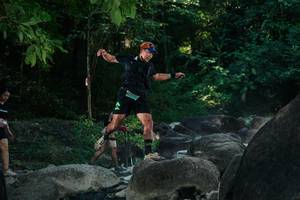 BIB: 
                            <button type="button" onclick="openModal(27964279)" class="btn btn-primary btn-sm float-right btn-popup" data-toggle="modal" data-target=".modal-high-quality">
                        <i class="fas fa-shopping-cart"></i> Add to Cart
                    </button>
                                            <button type="button" onclick="isThisMe(27964279, true)" class="btn btn-success btn-sm float-right btn-popup btn-isme hidden" data-toggle="tooltip" data-placement="bottom" title="นี่คือรูปของคุณใช่ไหม คลิกที่นี่เพื่อเอาเข้าอัลบั้ม">
                        <i class="fas fa-plus"></i> Add to album
                    </button>
                    <button type="button" onclick="isThisMe(27964279, false)" class="btn btn-warning btn-sm float-right btn-popup btn-isnotme hidden">
                        <i class="fas fa-ban"></i> Remove from album
                    </button>