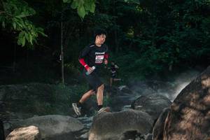 BIB: 
                            <button type="button" onclick="openModal(27958517)" class="btn btn-primary btn-sm float-right btn-popup" data-toggle="modal" data-target=".modal-high-quality">
                        <i class="fas fa-shopping-cart"></i> Add to Cart
                    </button>
                                            <button type="button" onclick="isThisMe(27958517, true)" class="btn btn-success btn-sm float-right btn-popup btn-isme hidden" data-toggle="tooltip" data-placement="bottom" title="นี่คือรูปของคุณใช่ไหม คลิกที่นี่เพื่อเอาเข้าอัลบั้ม">
                        <i class="fas fa-plus"></i> Add to album
                    </button>
                    <button type="button" onclick="isThisMe(27958517, false)" class="btn btn-warning btn-sm float-right btn-popup btn-isnotme hidden">
                        <i class="fas fa-ban"></i> Remove from album
                    </button>