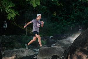 BIB: 
                            <button type="button" onclick="openModal(27959058)" class="btn btn-primary btn-sm float-right btn-popup" data-toggle="modal" data-target=".modal-high-quality">
                        <i class="fas fa-shopping-cart"></i> Add to Cart
                    </button>
                                            <button type="button" onclick="isThisMe(27959058, true)" class="btn btn-success btn-sm float-right btn-popup btn-isme hidden" data-toggle="tooltip" data-placement="bottom" title="นี่คือรูปของคุณใช่ไหม คลิกที่นี่เพื่อเอาเข้าอัลบั้ม">
                        <i class="fas fa-plus"></i> Add to album
                    </button>
                    <button type="button" onclick="isThisMe(27959058, false)" class="btn btn-warning btn-sm float-right btn-popup btn-isnotme hidden">
                        <i class="fas fa-ban"></i> Remove from album
                    </button>