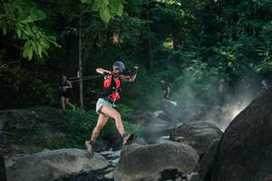 BIB: 
                            <button type="button" onclick="openModal(27962432)" class="btn btn-primary btn-sm float-right btn-popup" data-toggle="modal" data-target=".modal-high-quality">
                        <i class="fas fa-shopping-cart"></i> Add to Cart
                    </button>
                                            <button type="button" onclick="isThisMe(27962432, true)" class="btn btn-success btn-sm float-right btn-popup btn-isme hidden" data-toggle="tooltip" data-placement="bottom" title="นี่คือรูปของคุณใช่ไหม คลิกที่นี่เพื่อเอาเข้าอัลบั้ม">
                        <i class="fas fa-plus"></i> Add to album
                    </button>
                    <button type="button" onclick="isThisMe(27962432, false)" class="btn btn-warning btn-sm float-right btn-popup btn-isnotme hidden">
                        <i class="fas fa-ban"></i> Remove from album
                    </button>