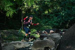 BIB: 
                            <button type="button" onclick="openModal(27968580)" class="btn btn-primary btn-sm float-right btn-popup" data-toggle="modal" data-target=".modal-high-quality">
                        <i class="fas fa-shopping-cart"></i> Add to Cart
                    </button>
                                            <button type="button" onclick="isThisMe(27968580, true)" class="btn btn-success btn-sm float-right btn-popup btn-isme hidden" data-toggle="tooltip" data-placement="bottom" title="นี่คือรูปของคุณใช่ไหม คลิกที่นี่เพื่อเอาเข้าอัลบั้ม">
                        <i class="fas fa-plus"></i> Add to album
                    </button>
                    <button type="button" onclick="isThisMe(27968580, false)" class="btn btn-warning btn-sm float-right btn-popup btn-isnotme hidden">
                        <i class="fas fa-ban"></i> Remove from album
                    </button>