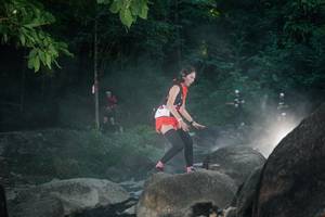 BIB: 
                            <button type="button" onclick="openModal(27956795)" class="btn btn-primary btn-sm float-right btn-popup" data-toggle="modal" data-target=".modal-high-quality">
                        <i class="fas fa-shopping-cart"></i> Add to Cart
                    </button>
                                            <button type="button" onclick="isThisMe(27956795, true)" class="btn btn-success btn-sm float-right btn-popup btn-isme hidden" data-toggle="tooltip" data-placement="bottom" title="นี่คือรูปของคุณใช่ไหม คลิกที่นี่เพื่อเอาเข้าอัลบั้ม">
                        <i class="fas fa-plus"></i> Add to album
                    </button>
                    <button type="button" onclick="isThisMe(27956795, false)" class="btn btn-warning btn-sm float-right btn-popup btn-isnotme hidden">
                        <i class="fas fa-ban"></i> Remove from album
                    </button>