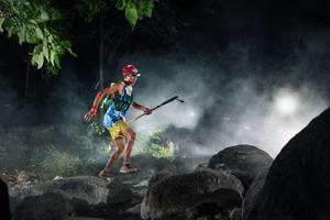 BIB: 
                            <button type="button" onclick="openModal(27955940)" class="btn btn-primary btn-sm float-right btn-popup" data-toggle="modal" data-target=".modal-high-quality">
                        <i class="fas fa-shopping-cart"></i> Add to Cart
                    </button>
                                            <button type="button" onclick="isThisMe(27955940, true)" class="btn btn-success btn-sm float-right btn-popup btn-isme hidden" data-toggle="tooltip" data-placement="bottom" title="นี่คือรูปของคุณใช่ไหม คลิกที่นี่เพื่อเอาเข้าอัลบั้ม">
                        <i class="fas fa-plus"></i> Add to album
                    </button>
                    <button type="button" onclick="isThisMe(27955940, false)" class="btn btn-warning btn-sm float-right btn-popup btn-isnotme hidden">
                        <i class="fas fa-ban"></i> Remove from album
                    </button>