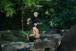 BIB: 
                            <button type="button" onclick="openModal(27967522)" class="btn btn-primary btn-sm float-right btn-popup" data-toggle="modal" data-target=".modal-high-quality">
                        <i class="fas fa-shopping-cart"></i> Add to Cart
                    </button>
                                            <button type="button" onclick="isThisMe(27967522, true)" class="btn btn-success btn-sm float-right btn-popup btn-isme hidden" data-toggle="tooltip" data-placement="bottom" title="นี่คือรูปของคุณใช่ไหม คลิกที่นี่เพื่อเอาเข้าอัลบั้ม">
                        <i class="fas fa-plus"></i> Add to album
                    </button>
                    <button type="button" onclick="isThisMe(27967522, false)" class="btn btn-warning btn-sm float-right btn-popup btn-isnotme hidden">
                        <i class="fas fa-ban"></i> Remove from album
                    </button>