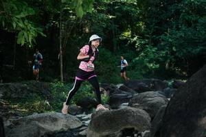 BIB: 
                            <button type="button" onclick="openModal(27966534)" class="btn btn-primary btn-sm float-right btn-popup" data-toggle="modal" data-target=".modal-high-quality">
                        <i class="fas fa-shopping-cart"></i> Add to Cart
                    </button>
                                            <button type="button" onclick="isThisMe(27966534, true)" class="btn btn-success btn-sm float-right btn-popup btn-isme hidden" data-toggle="tooltip" data-placement="bottom" title="นี่คือรูปของคุณใช่ไหม คลิกที่นี่เพื่อเอาเข้าอัลบั้ม">
                        <i class="fas fa-plus"></i> Add to album
                    </button>
                    <button type="button" onclick="isThisMe(27966534, false)" class="btn btn-warning btn-sm float-right btn-popup btn-isnotme hidden">
                        <i class="fas fa-ban"></i> Remove from album
                    </button>