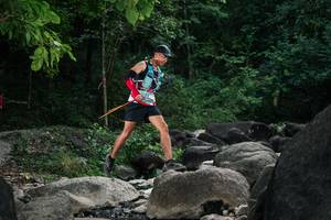 BIB: 
                            <button type="button" onclick="openModal(27969809)" class="btn btn-primary btn-sm float-right btn-popup" data-toggle="modal" data-target=".modal-high-quality">
                        <i class="fas fa-shopping-cart"></i> Add to Cart
                    </button>
                                            <button type="button" onclick="isThisMe(27969809, true)" class="btn btn-success btn-sm float-right btn-popup btn-isme hidden" data-toggle="tooltip" data-placement="bottom" title="นี่คือรูปของคุณใช่ไหม คลิกที่นี่เพื่อเอาเข้าอัลบั้ม">
                        <i class="fas fa-plus"></i> Add to album
                    </button>
                    <button type="button" onclick="isThisMe(27969809, false)" class="btn btn-warning btn-sm float-right btn-popup btn-isnotme hidden">
                        <i class="fas fa-ban"></i> Remove from album
                    </button>