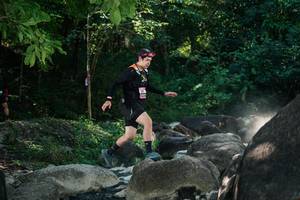 BIB: 
                            <button type="button" onclick="openModal(27967997)" class="btn btn-primary btn-sm float-right btn-popup" data-toggle="modal" data-target=".modal-high-quality">
                        <i class="fas fa-shopping-cart"></i> Add to Cart
                    </button>
                                            <button type="button" onclick="isThisMe(27967997, true)" class="btn btn-success btn-sm float-right btn-popup btn-isme hidden" data-toggle="tooltip" data-placement="bottom" title="นี่คือรูปของคุณใช่ไหม คลิกที่นี่เพื่อเอาเข้าอัลบั้ม">
                        <i class="fas fa-plus"></i> Add to album
                    </button>
                    <button type="button" onclick="isThisMe(27967997, false)" class="btn btn-warning btn-sm float-right btn-popup btn-isnotme hidden">
                        <i class="fas fa-ban"></i> Remove from album
                    </button>