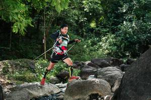 BIB: 
                            <button type="button" onclick="openModal(27969515)" class="btn btn-primary btn-sm float-right btn-popup" data-toggle="modal" data-target=".modal-high-quality">
                        <i class="fas fa-shopping-cart"></i> Add to Cart
                    </button>
                                            <button type="button" onclick="isThisMe(27969515, true)" class="btn btn-success btn-sm float-right btn-popup btn-isme hidden" data-toggle="tooltip" data-placement="bottom" title="นี่คือรูปของคุณใช่ไหม คลิกที่นี่เพื่อเอาเข้าอัลบั้ม">
                        <i class="fas fa-plus"></i> Add to album
                    </button>
                    <button type="button" onclick="isThisMe(27969515, false)" class="btn btn-warning btn-sm float-right btn-popup btn-isnotme hidden">
                        <i class="fas fa-ban"></i> Remove from album
                    </button>