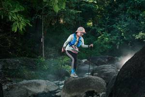 BIB: 
                            <button type="button" onclick="openModal(27962840)" class="btn btn-primary btn-sm float-right btn-popup" data-toggle="modal" data-target=".modal-high-quality">
                        <i class="fas fa-shopping-cart"></i> Add to Cart
                    </button>
                                            <button type="button" onclick="isThisMe(27962840, true)" class="btn btn-success btn-sm float-right btn-popup btn-isme hidden" data-toggle="tooltip" data-placement="bottom" title="นี่คือรูปของคุณใช่ไหม คลิกที่นี่เพื่อเอาเข้าอัลบั้ม">
                        <i class="fas fa-plus"></i> Add to album
                    </button>
                    <button type="button" onclick="isThisMe(27962840, false)" class="btn btn-warning btn-sm float-right btn-popup btn-isnotme hidden">
                        <i class="fas fa-ban"></i> Remove from album
                    </button>