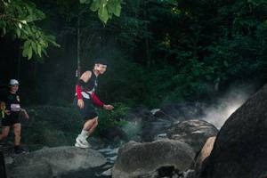 BIB: 
                            <button type="button" onclick="openModal(27957261)" class="btn btn-primary btn-sm float-right btn-popup" data-toggle="modal" data-target=".modal-high-quality">
                        <i class="fas fa-shopping-cart"></i> Add to Cart
                    </button>
                                            <button type="button" onclick="isThisMe(27957261, true)" class="btn btn-success btn-sm float-right btn-popup btn-isme hidden" data-toggle="tooltip" data-placement="bottom" title="นี่คือรูปของคุณใช่ไหม คลิกที่นี่เพื่อเอาเข้าอัลบั้ม">
                        <i class="fas fa-plus"></i> Add to album
                    </button>
                    <button type="button" onclick="isThisMe(27957261, false)" class="btn btn-warning btn-sm float-right btn-popup btn-isnotme hidden">
                        <i class="fas fa-ban"></i> Remove from album
                    </button>