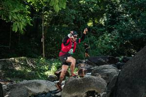 BIB: 
                            <button type="button" onclick="openModal(27969230)" class="btn btn-primary btn-sm float-right btn-popup" data-toggle="modal" data-target=".modal-high-quality">
                        <i class="fas fa-shopping-cart"></i> Add to Cart
                    </button>
                                            <button type="button" onclick="isThisMe(27969230, true)" class="btn btn-success btn-sm float-right btn-popup btn-isme hidden" data-toggle="tooltip" data-placement="bottom" title="นี่คือรูปของคุณใช่ไหม คลิกที่นี่เพื่อเอาเข้าอัลบั้ม">
                        <i class="fas fa-plus"></i> Add to album
                    </button>
                    <button type="button" onclick="isThisMe(27969230, false)" class="btn btn-warning btn-sm float-right btn-popup btn-isnotme hidden">
                        <i class="fas fa-ban"></i> Remove from album
                    </button>