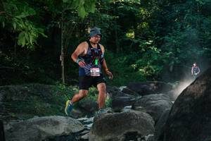 BIB: 
                            <button type="button" onclick="openModal(27964634)" class="btn btn-primary btn-sm float-right btn-popup" data-toggle="modal" data-target=".modal-high-quality">
                        <i class="fas fa-shopping-cart"></i> Add to Cart
                    </button>
                                            <button type="button" onclick="isThisMe(27964634, true)" class="btn btn-success btn-sm float-right btn-popup btn-isme hidden" data-toggle="tooltip" data-placement="bottom" title="นี่คือรูปของคุณใช่ไหม คลิกที่นี่เพื่อเอาเข้าอัลบั้ม">
                        <i class="fas fa-plus"></i> Add to album
                    </button>
                    <button type="button" onclick="isThisMe(27964634, false)" class="btn btn-warning btn-sm float-right btn-popup btn-isnotme hidden">
                        <i class="fas fa-ban"></i> Remove from album
                    </button>