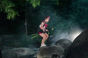 BIB: 
                            <button type="button" onclick="openModal(27956685)" class="btn btn-primary btn-sm float-right btn-popup" data-toggle="modal" data-target=".modal-high-quality">
                        <i class="fas fa-shopping-cart"></i> Add to Cart
                    </button>
                                            <button type="button" onclick="isThisMe(27956685, true)" class="btn btn-success btn-sm float-right btn-popup btn-isme hidden" data-toggle="tooltip" data-placement="bottom" title="นี่คือรูปของคุณใช่ไหม คลิกที่นี่เพื่อเอาเข้าอัลบั้ม">
                        <i class="fas fa-plus"></i> Add to album
                    </button>
                    <button type="button" onclick="isThisMe(27956685, false)" class="btn btn-warning btn-sm float-right btn-popup btn-isnotme hidden">
                        <i class="fas fa-ban"></i> Remove from album
                    </button>