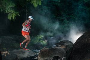 BIB: 
                            <button type="button" onclick="openModal(27956441)" class="btn btn-primary btn-sm float-right btn-popup" data-toggle="modal" data-target=".modal-high-quality">
                        <i class="fas fa-shopping-cart"></i> Add to Cart
                    </button>
                                            <button type="button" onclick="isThisMe(27956441, true)" class="btn btn-success btn-sm float-right btn-popup btn-isme hidden" data-toggle="tooltip" data-placement="bottom" title="นี่คือรูปของคุณใช่ไหม คลิกที่นี่เพื่อเอาเข้าอัลบั้ม">
                        <i class="fas fa-plus"></i> Add to album
                    </button>
                    <button type="button" onclick="isThisMe(27956441, false)" class="btn btn-warning btn-sm float-right btn-popup btn-isnotme hidden">
                        <i class="fas fa-ban"></i> Remove from album
                    </button>