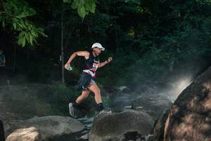 BIB: 
                            <button type="button" onclick="openModal(27958729)" class="btn btn-primary btn-sm float-right btn-popup" data-toggle="modal" data-target=".modal-high-quality">
                        <i class="fas fa-shopping-cart"></i> Add to Cart
                    </button>
                                            <button type="button" onclick="isThisMe(27958729, true)" class="btn btn-success btn-sm float-right btn-popup btn-isme hidden" data-toggle="tooltip" data-placement="bottom" title="นี่คือรูปของคุณใช่ไหม คลิกที่นี่เพื่อเอาเข้าอัลบั้ม">
                        <i class="fas fa-plus"></i> Add to album
                    </button>
                    <button type="button" onclick="isThisMe(27958729, false)" class="btn btn-warning btn-sm float-right btn-popup btn-isnotme hidden">
                        <i class="fas fa-ban"></i> Remove from album
                    </button>