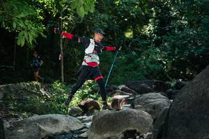 BIB: 
                            <button type="button" onclick="openModal(27969158)" class="btn btn-primary btn-sm float-right btn-popup" data-toggle="modal" data-target=".modal-high-quality">
                        <i class="fas fa-shopping-cart"></i> Add to Cart
                    </button>
                                            <button type="button" onclick="isThisMe(27969158, true)" class="btn btn-success btn-sm float-right btn-popup btn-isme hidden" data-toggle="tooltip" data-placement="bottom" title="นี่คือรูปของคุณใช่ไหม คลิกที่นี่เพื่อเอาเข้าอัลบั้ม">
                        <i class="fas fa-plus"></i> Add to album
                    </button>
                    <button type="button" onclick="isThisMe(27969158, false)" class="btn btn-warning btn-sm float-right btn-popup btn-isnotme hidden">
                        <i class="fas fa-ban"></i> Remove from album
                    </button>