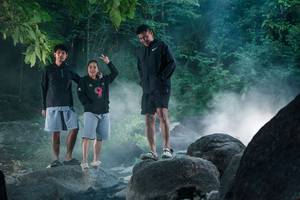 BIB: 
                            <button type="button" onclick="openModal(27956145)" class="btn btn-primary btn-sm float-right btn-popup" data-toggle="modal" data-target=".modal-high-quality">
                        <i class="fas fa-shopping-cart"></i> Add to Cart
                    </button>
                                            <button type="button" onclick="isThisMe(27956145, true)" class="btn btn-success btn-sm float-right btn-popup btn-isme hidden" data-toggle="tooltip" data-placement="bottom" title="นี่คือรูปของคุณใช่ไหม คลิกที่นี่เพื่อเอาเข้าอัลบั้ม">
                        <i class="fas fa-plus"></i> Add to album
                    </button>
                    <button type="button" onclick="isThisMe(27956145, false)" class="btn btn-warning btn-sm float-right btn-popup btn-isnotme hidden">
                        <i class="fas fa-ban"></i> Remove from album
                    </button>