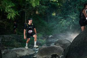 BIB: 
                            <button type="button" onclick="openModal(27962520)" class="btn btn-primary btn-sm float-right btn-popup" data-toggle="modal" data-target=".modal-high-quality">
                        <i class="fas fa-shopping-cart"></i> Add to Cart
                    </button>
                                            <button type="button" onclick="isThisMe(27962520, true)" class="btn btn-success btn-sm float-right btn-popup btn-isme hidden" data-toggle="tooltip" data-placement="bottom" title="นี่คือรูปของคุณใช่ไหม คลิกที่นี่เพื่อเอาเข้าอัลบั้ม">
                        <i class="fas fa-plus"></i> Add to album
                    </button>
                    <button type="button" onclick="isThisMe(27962520, false)" class="btn btn-warning btn-sm float-right btn-popup btn-isnotme hidden">
                        <i class="fas fa-ban"></i> Remove from album
                    </button>