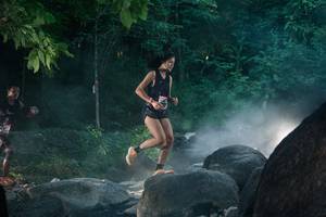 BIB: 
                            <button type="button" onclick="openModal(27956401)" class="btn btn-primary btn-sm float-right btn-popup" data-toggle="modal" data-target=".modal-high-quality">
                        <i class="fas fa-shopping-cart"></i> Add to Cart
                    </button>
                                            <button type="button" onclick="isThisMe(27956401, true)" class="btn btn-success btn-sm float-right btn-popup btn-isme hidden" data-toggle="tooltip" data-placement="bottom" title="นี่คือรูปของคุณใช่ไหม คลิกที่นี่เพื่อเอาเข้าอัลบั้ม">
                        <i class="fas fa-plus"></i> Add to album
                    </button>
                    <button type="button" onclick="isThisMe(27956401, false)" class="btn btn-warning btn-sm float-right btn-popup btn-isnotme hidden">
                        <i class="fas fa-ban"></i> Remove from album
                    </button>