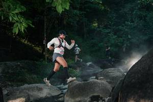 BIB: 
                            <button type="button" onclick="openModal(27959420)" class="btn btn-primary btn-sm float-right btn-popup" data-toggle="modal" data-target=".modal-high-quality">
                        <i class="fas fa-shopping-cart"></i> Add to Cart
                    </button>
                                            <button type="button" onclick="isThisMe(27959420, true)" class="btn btn-success btn-sm float-right btn-popup btn-isme hidden" data-toggle="tooltip" data-placement="bottom" title="นี่คือรูปของคุณใช่ไหม คลิกที่นี่เพื่อเอาเข้าอัลบั้ม">
                        <i class="fas fa-plus"></i> Add to album
                    </button>
                    <button type="button" onclick="isThisMe(27959420, false)" class="btn btn-warning btn-sm float-right btn-popup btn-isnotme hidden">
                        <i class="fas fa-ban"></i> Remove from album
                    </button>