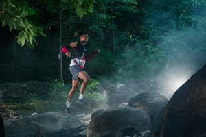 BIB: 
                            <button type="button" onclick="openModal(27956386)" class="btn btn-primary btn-sm float-right btn-popup" data-toggle="modal" data-target=".modal-high-quality">
                        <i class="fas fa-shopping-cart"></i> Add to Cart
                    </button>
                                            <button type="button" onclick="isThisMe(27956386, true)" class="btn btn-success btn-sm float-right btn-popup btn-isme hidden" data-toggle="tooltip" data-placement="bottom" title="นี่คือรูปของคุณใช่ไหม คลิกที่นี่เพื่อเอาเข้าอัลบั้ม">
                        <i class="fas fa-plus"></i> Add to album
                    </button>
                    <button type="button" onclick="isThisMe(27956386, false)" class="btn btn-warning btn-sm float-right btn-popup btn-isnotme hidden">
                        <i class="fas fa-ban"></i> Remove from album
                    </button>