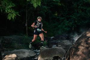 BIB: 
                            <button type="button" onclick="openModal(27958393)" class="btn btn-primary btn-sm float-right btn-popup" data-toggle="modal" data-target=".modal-high-quality">
                        <i class="fas fa-shopping-cart"></i> Add to Cart
                    </button>
                                            <button type="button" onclick="isThisMe(27958393, true)" class="btn btn-success btn-sm float-right btn-popup btn-isme hidden" data-toggle="tooltip" data-placement="bottom" title="นี่คือรูปของคุณใช่ไหม คลิกที่นี่เพื่อเอาเข้าอัลบั้ม">
                        <i class="fas fa-plus"></i> Add to album
                    </button>
                    <button type="button" onclick="isThisMe(27958393, false)" class="btn btn-warning btn-sm float-right btn-popup btn-isnotme hidden">
                        <i class="fas fa-ban"></i> Remove from album
                    </button>