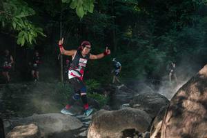 BIB: 
                            <button type="button" onclick="openModal(27957968)" class="btn btn-primary btn-sm float-right btn-popup" data-toggle="modal" data-target=".modal-high-quality">
                        <i class="fas fa-shopping-cart"></i> Add to Cart
                    </button>
                                            <button type="button" onclick="isThisMe(27957968, true)" class="btn btn-success btn-sm float-right btn-popup btn-isme hidden" data-toggle="tooltip" data-placement="bottom" title="นี่คือรูปของคุณใช่ไหม คลิกที่นี่เพื่อเอาเข้าอัลบั้ม">
                        <i class="fas fa-plus"></i> Add to album
                    </button>
                    <button type="button" onclick="isThisMe(27957968, false)" class="btn btn-warning btn-sm float-right btn-popup btn-isnotme hidden">
                        <i class="fas fa-ban"></i> Remove from album
                    </button>