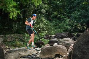 BIB: 
                            <button type="button" onclick="openModal(27970351)" class="btn btn-primary btn-sm float-right btn-popup" data-toggle="modal" data-target=".modal-high-quality">
                        <i class="fas fa-shopping-cart"></i> Add to Cart
                    </button>
                                            <button type="button" onclick="isThisMe(27970351, true)" class="btn btn-success btn-sm float-right btn-popup btn-isme hidden" data-toggle="tooltip" data-placement="bottom" title="นี่คือรูปของคุณใช่ไหม คลิกที่นี่เพื่อเอาเข้าอัลบั้ม">
                        <i class="fas fa-plus"></i> Add to album
                    </button>
                    <button type="button" onclick="isThisMe(27970351, false)" class="btn btn-warning btn-sm float-right btn-popup btn-isnotme hidden">
                        <i class="fas fa-ban"></i> Remove from album
                    </button>