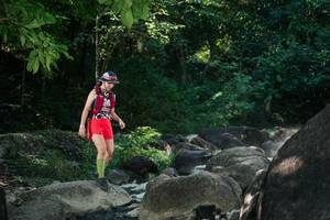 BIB: 
                            <button type="button" onclick="openModal(27967952)" class="btn btn-primary btn-sm float-right btn-popup" data-toggle="modal" data-target=".modal-high-quality">
                        <i class="fas fa-shopping-cart"></i> Add to Cart
                    </button>
                                            <button type="button" onclick="isThisMe(27967952, true)" class="btn btn-success btn-sm float-right btn-popup btn-isme hidden" data-toggle="tooltip" data-placement="bottom" title="นี่คือรูปของคุณใช่ไหม คลิกที่นี่เพื่อเอาเข้าอัลบั้ม">
                        <i class="fas fa-plus"></i> Add to album
                    </button>
                    <button type="button" onclick="isThisMe(27967952, false)" class="btn btn-warning btn-sm float-right btn-popup btn-isnotme hidden">
                        <i class="fas fa-ban"></i> Remove from album
                    </button>