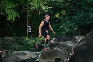 BIB: 
                            <button type="button" onclick="openModal(27967766)" class="btn btn-primary btn-sm float-right btn-popup" data-toggle="modal" data-target=".modal-high-quality">
                        <i class="fas fa-shopping-cart"></i> Add to Cart
                    </button>
                                            <button type="button" onclick="isThisMe(27967766, true)" class="btn btn-success btn-sm float-right btn-popup btn-isme hidden" data-toggle="tooltip" data-placement="bottom" title="นี่คือรูปของคุณใช่ไหม คลิกที่นี่เพื่อเอาเข้าอัลบั้ม">
                        <i class="fas fa-plus"></i> Add to album
                    </button>
                    <button type="button" onclick="isThisMe(27967766, false)" class="btn btn-warning btn-sm float-right btn-popup btn-isnotme hidden">
                        <i class="fas fa-ban"></i> Remove from album
                    </button>