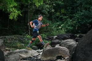 BIB: 
                            <button type="button" onclick="openModal(27969786)" class="btn btn-primary btn-sm float-right btn-popup" data-toggle="modal" data-target=".modal-high-quality">
                        <i class="fas fa-shopping-cart"></i> Add to Cart
                    </button>
                                            <button type="button" onclick="isThisMe(27969786, true)" class="btn btn-success btn-sm float-right btn-popup btn-isme hidden" data-toggle="tooltip" data-placement="bottom" title="นี่คือรูปของคุณใช่ไหม คลิกที่นี่เพื่อเอาเข้าอัลบั้ม">
                        <i class="fas fa-plus"></i> Add to album
                    </button>
                    <button type="button" onclick="isThisMe(27969786, false)" class="btn btn-warning btn-sm float-right btn-popup btn-isnotme hidden">
                        <i class="fas fa-ban"></i> Remove from album
                    </button>