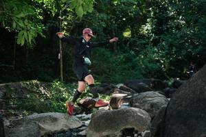 BIB: 
                            <button type="button" onclick="openModal(27969135)" class="btn btn-primary btn-sm float-right btn-popup" data-toggle="modal" data-target=".modal-high-quality">
                        <i class="fas fa-shopping-cart"></i> Add to Cart
                    </button>
                                            <button type="button" onclick="isThisMe(27969135, true)" class="btn btn-success btn-sm float-right btn-popup btn-isme hidden" data-toggle="tooltip" data-placement="bottom" title="นี่คือรูปของคุณใช่ไหม คลิกที่นี่เพื่อเอาเข้าอัลบั้ม">
                        <i class="fas fa-plus"></i> Add to album
                    </button>
                    <button type="button" onclick="isThisMe(27969135, false)" class="btn btn-warning btn-sm float-right btn-popup btn-isnotme hidden">
                        <i class="fas fa-ban"></i> Remove from album
                    </button>