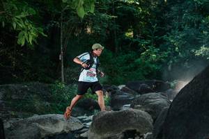 BIB: 
                            <button type="button" onclick="openModal(27962874)" class="btn btn-primary btn-sm float-right btn-popup" data-toggle="modal" data-target=".modal-high-quality">
                        <i class="fas fa-shopping-cart"></i> Add to Cart
                    </button>
                                            <button type="button" onclick="isThisMe(27962874, true)" class="btn btn-success btn-sm float-right btn-popup btn-isme hidden" data-toggle="tooltip" data-placement="bottom" title="นี่คือรูปของคุณใช่ไหม คลิกที่นี่เพื่อเอาเข้าอัลบั้ม">
                        <i class="fas fa-plus"></i> Add to album
                    </button>
                    <button type="button" onclick="isThisMe(27962874, false)" class="btn btn-warning btn-sm float-right btn-popup btn-isnotme hidden">
                        <i class="fas fa-ban"></i> Remove from album
                    </button>