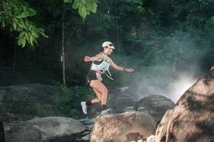 BIB: 
                            <button type="button" onclick="openModal(27957645)" class="btn btn-primary btn-sm float-right btn-popup" data-toggle="modal" data-target=".modal-high-quality">
                        <i class="fas fa-shopping-cart"></i> Add to Cart
                    </button>
                                            <button type="button" onclick="isThisMe(27957645, true)" class="btn btn-success btn-sm float-right btn-popup btn-isme hidden" data-toggle="tooltip" data-placement="bottom" title="นี่คือรูปของคุณใช่ไหม คลิกที่นี่เพื่อเอาเข้าอัลบั้ม">
                        <i class="fas fa-plus"></i> Add to album
                    </button>
                    <button type="button" onclick="isThisMe(27957645, false)" class="btn btn-warning btn-sm float-right btn-popup btn-isnotme hidden">
                        <i class="fas fa-ban"></i> Remove from album
                    </button>