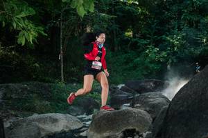 BIB: 
                            <button type="button" onclick="openModal(27962267)" class="btn btn-primary btn-sm float-right btn-popup" data-toggle="modal" data-target=".modal-high-quality">
                        <i class="fas fa-shopping-cart"></i> Add to Cart
                    </button>
                                            <button type="button" onclick="isThisMe(27962267, true)" class="btn btn-success btn-sm float-right btn-popup btn-isme hidden" data-toggle="tooltip" data-placement="bottom" title="นี่คือรูปของคุณใช่ไหม คลิกที่นี่เพื่อเอาเข้าอัลบั้ม">
                        <i class="fas fa-plus"></i> Add to album
                    </button>
                    <button type="button" onclick="isThisMe(27962267, false)" class="btn btn-warning btn-sm float-right btn-popup btn-isnotme hidden">
                        <i class="fas fa-ban"></i> Remove from album
                    </button>