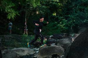 BIB: 
                            <button type="button" onclick="openModal(27963744)" class="btn btn-primary btn-sm float-right btn-popup" data-toggle="modal" data-target=".modal-high-quality">
                        <i class="fas fa-shopping-cart"></i> Add to Cart
                    </button>
                                            <button type="button" onclick="isThisMe(27963744, true)" class="btn btn-success btn-sm float-right btn-popup btn-isme hidden" data-toggle="tooltip" data-placement="bottom" title="นี่คือรูปของคุณใช่ไหม คลิกที่นี่เพื่อเอาเข้าอัลบั้ม">
                        <i class="fas fa-plus"></i> Add to album
                    </button>
                    <button type="button" onclick="isThisMe(27963744, false)" class="btn btn-warning btn-sm float-right btn-popup btn-isnotme hidden">
                        <i class="fas fa-ban"></i> Remove from album
                    </button>