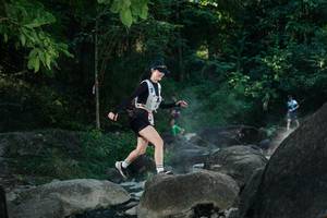 BIB: 
                            <button type="button" onclick="openModal(27962107)" class="btn btn-primary btn-sm float-right btn-popup" data-toggle="modal" data-target=".modal-high-quality">
                        <i class="fas fa-shopping-cart"></i> Add to Cart
                    </button>
                                            <button type="button" onclick="isThisMe(27962107, true)" class="btn btn-success btn-sm float-right btn-popup btn-isme hidden" data-toggle="tooltip" data-placement="bottom" title="นี่คือรูปของคุณใช่ไหม คลิกที่นี่เพื่อเอาเข้าอัลบั้ม">
                        <i class="fas fa-plus"></i> Add to album
                    </button>
                    <button type="button" onclick="isThisMe(27962107, false)" class="btn btn-warning btn-sm float-right btn-popup btn-isnotme hidden">
                        <i class="fas fa-ban"></i> Remove from album
                    </button>