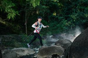 BIB: 
                            <button type="button" onclick="openModal(27961854)" class="btn btn-primary btn-sm float-right btn-popup" data-toggle="modal" data-target=".modal-high-quality">
                        <i class="fas fa-shopping-cart"></i> Add to Cart
                    </button>
                                            <button type="button" onclick="isThisMe(27961854, true)" class="btn btn-success btn-sm float-right btn-popup btn-isme hidden" data-toggle="tooltip" data-placement="bottom" title="นี่คือรูปของคุณใช่ไหม คลิกที่นี่เพื่อเอาเข้าอัลบั้ม">
                        <i class="fas fa-plus"></i> Add to album
                    </button>
                    <button type="button" onclick="isThisMe(27961854, false)" class="btn btn-warning btn-sm float-right btn-popup btn-isnotme hidden">
                        <i class="fas fa-ban"></i> Remove from album
                    </button>