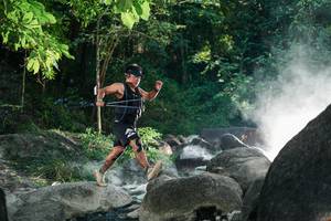 BIB: 
                            <button type="button" onclick="openModal(27966760)" class="btn btn-primary btn-sm float-right btn-popup" data-toggle="modal" data-target=".modal-high-quality">
                        <i class="fas fa-shopping-cart"></i> Add to Cart
                    </button>
                                            <button type="button" onclick="isThisMe(27966760, true)" class="btn btn-success btn-sm float-right btn-popup btn-isme hidden" data-toggle="tooltip" data-placement="bottom" title="นี่คือรูปของคุณใช่ไหม คลิกที่นี่เพื่อเอาเข้าอัลบั้ม">
                        <i class="fas fa-plus"></i> Add to album
                    </button>
                    <button type="button" onclick="isThisMe(27966760, false)" class="btn btn-warning btn-sm float-right btn-popup btn-isnotme hidden">
                        <i class="fas fa-ban"></i> Remove from album
                    </button>