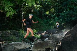 BIB: 
                            <button type="button" onclick="openModal(27967741)" class="btn btn-primary btn-sm float-right btn-popup" data-toggle="modal" data-target=".modal-high-quality">
                        <i class="fas fa-shopping-cart"></i> Add to Cart
                    </button>
                                            <button type="button" onclick="isThisMe(27967741, true)" class="btn btn-success btn-sm float-right btn-popup btn-isme hidden" data-toggle="tooltip" data-placement="bottom" title="นี่คือรูปของคุณใช่ไหม คลิกที่นี่เพื่อเอาเข้าอัลบั้ม">
                        <i class="fas fa-plus"></i> Add to album
                    </button>
                    <button type="button" onclick="isThisMe(27967741, false)" class="btn btn-warning btn-sm float-right btn-popup btn-isnotme hidden">
                        <i class="fas fa-ban"></i> Remove from album
                    </button>