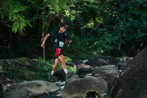 BIB: 
                            <button type="button" onclick="openModal(27968374)" class="btn btn-primary btn-sm float-right btn-popup" data-toggle="modal" data-target=".modal-high-quality">
                        <i class="fas fa-shopping-cart"></i> Add to Cart
                    </button>
                                            <button type="button" onclick="isThisMe(27968374, true)" class="btn btn-success btn-sm float-right btn-popup btn-isme hidden" data-toggle="tooltip" data-placement="bottom" title="นี่คือรูปของคุณใช่ไหม คลิกที่นี่เพื่อเอาเข้าอัลบั้ม">
                        <i class="fas fa-plus"></i> Add to album
                    </button>
                    <button type="button" onclick="isThisMe(27968374, false)" class="btn btn-warning btn-sm float-right btn-popup btn-isnotme hidden">
                        <i class="fas fa-ban"></i> Remove from album
                    </button>