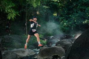 BIB: 
                            <button type="button" onclick="openModal(27963055)" class="btn btn-primary btn-sm float-right btn-popup" data-toggle="modal" data-target=".modal-high-quality">
                        <i class="fas fa-shopping-cart"></i> Add to Cart
                    </button>
                                            <button type="button" onclick="isThisMe(27963055, true)" class="btn btn-success btn-sm float-right btn-popup btn-isme hidden" data-toggle="tooltip" data-placement="bottom" title="นี่คือรูปของคุณใช่ไหม คลิกที่นี่เพื่อเอาเข้าอัลบั้ม">
                        <i class="fas fa-plus"></i> Add to album
                    </button>
                    <button type="button" onclick="isThisMe(27963055, false)" class="btn btn-warning btn-sm float-right btn-popup btn-isnotme hidden">
                        <i class="fas fa-ban"></i> Remove from album
                    </button>